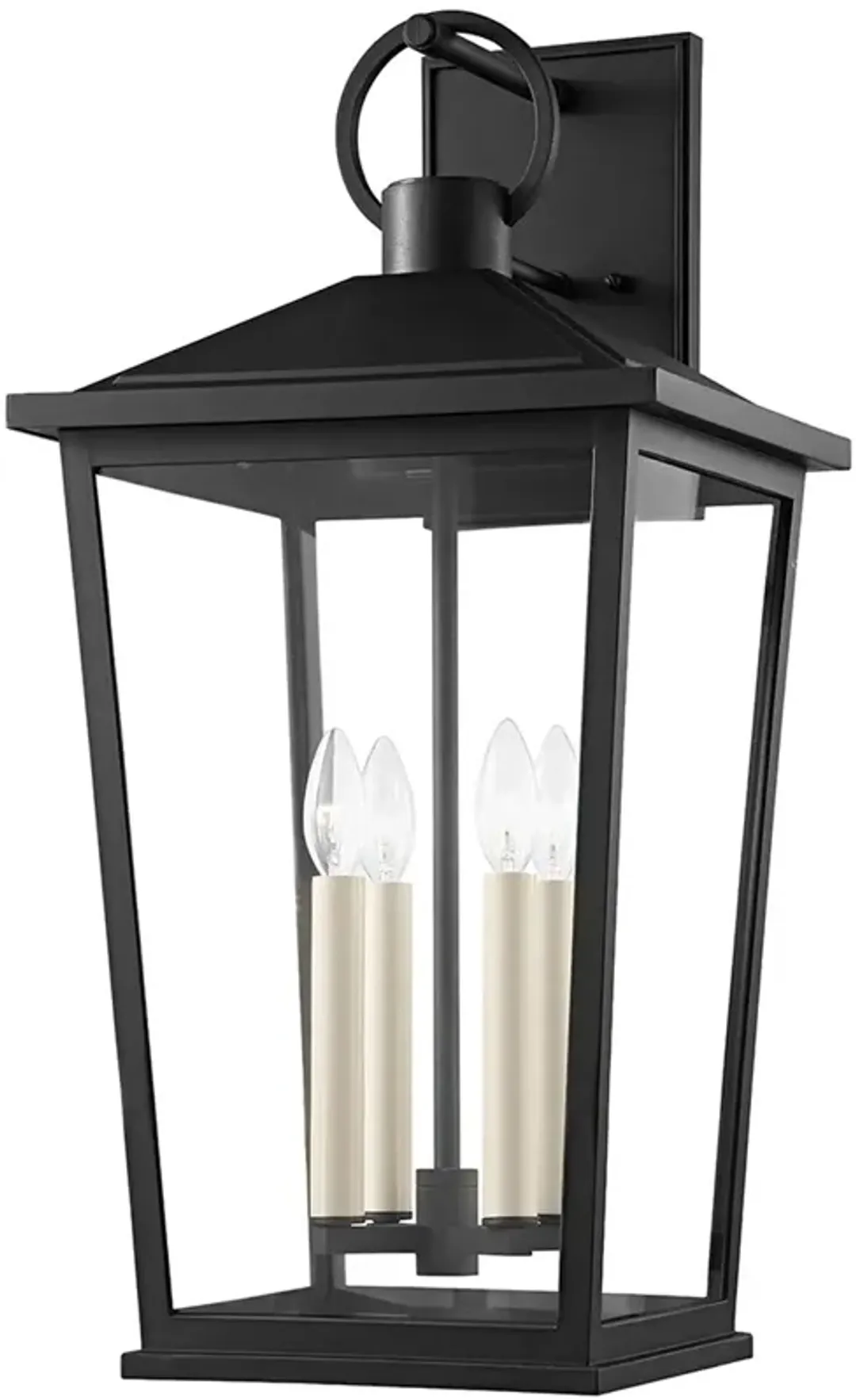 furniture3-290614