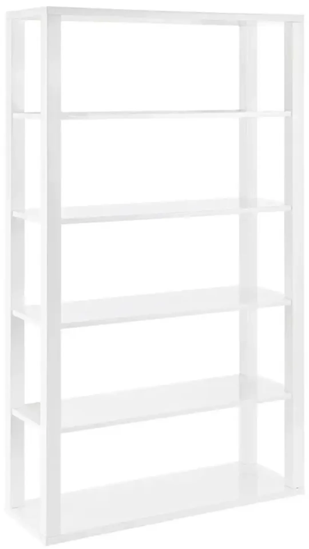 furniture3-290619