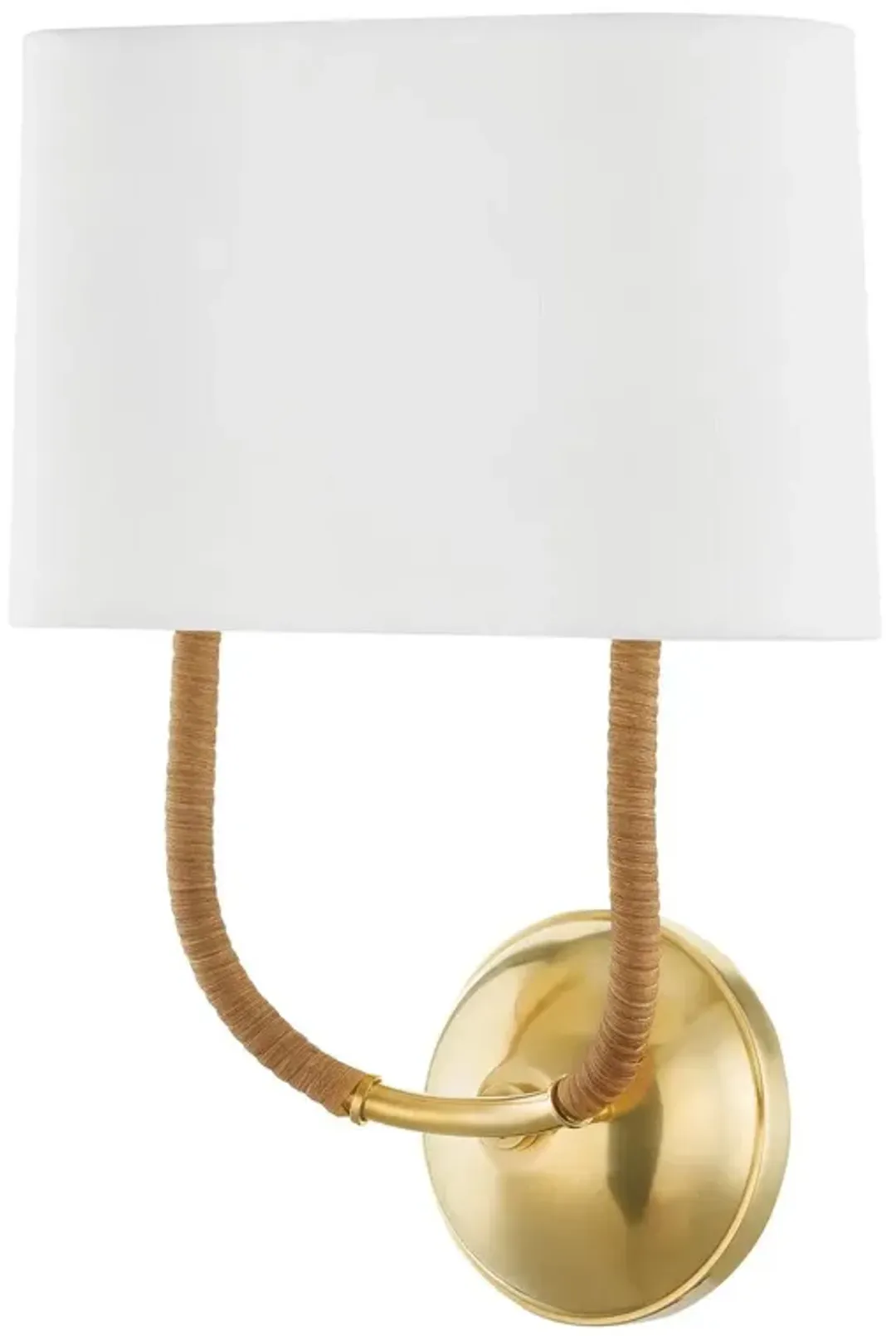 furniture3-290670