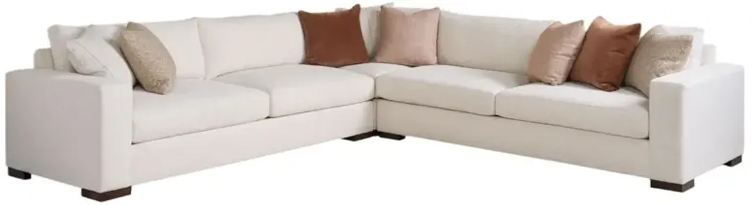 furniture3-290929