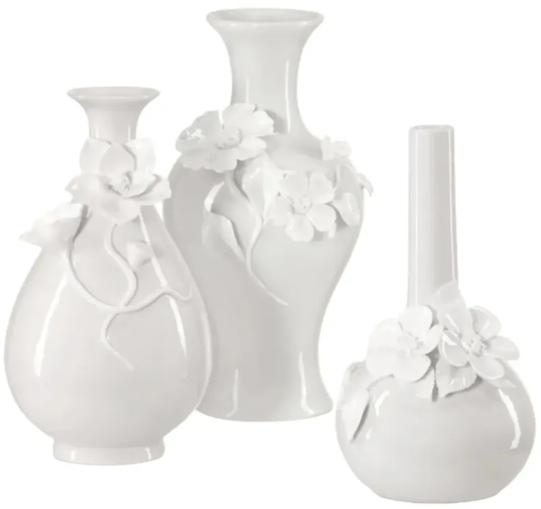 furniture3-291028