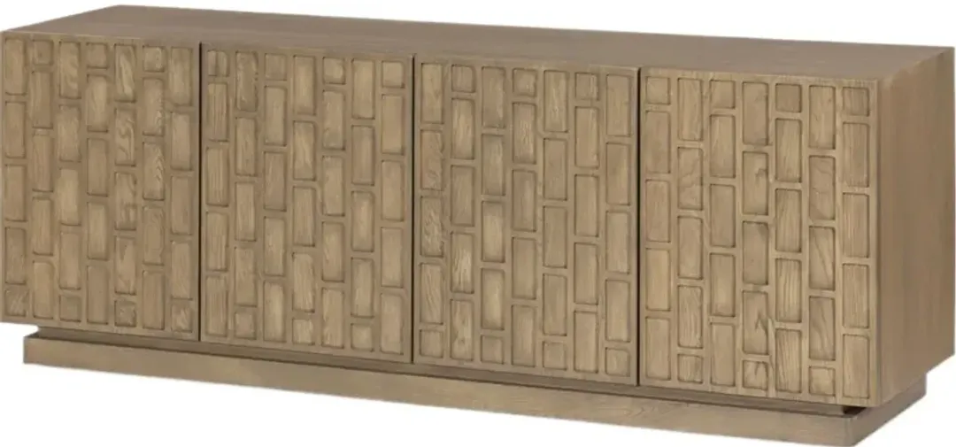 furniture3-291029