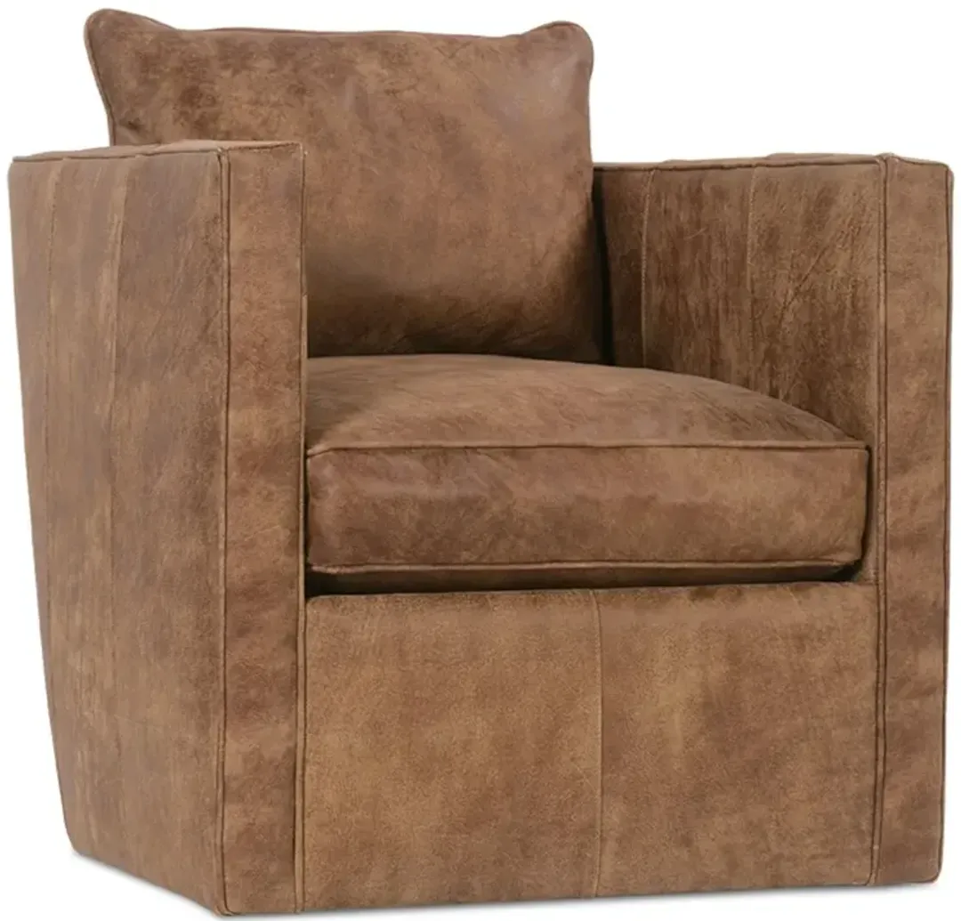 furniture3-291125