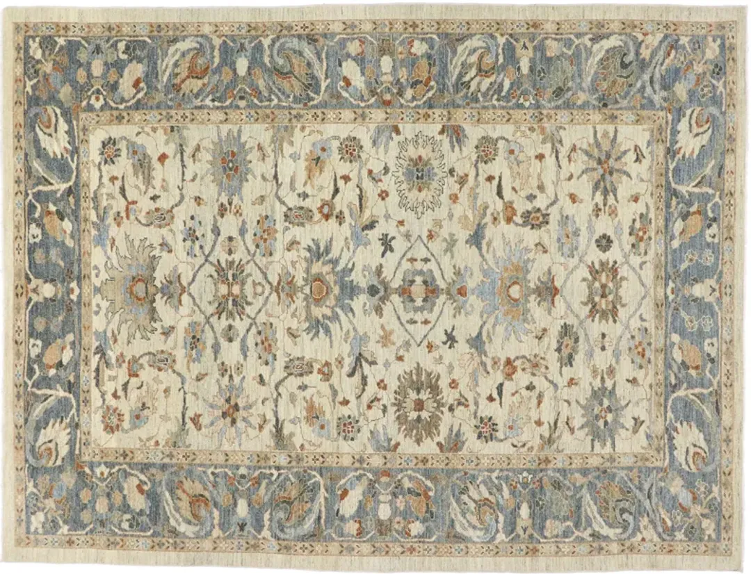 furniture3-291218
