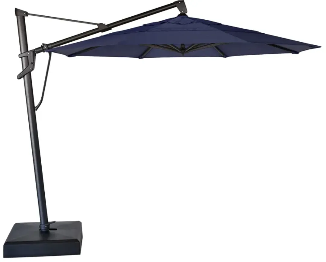furniture3-291271