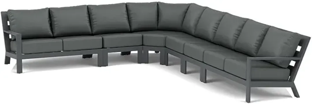 furniture3-291379