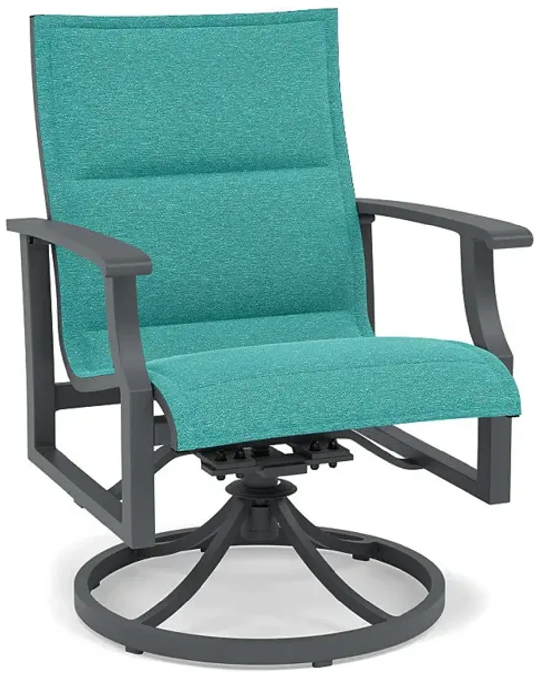 furniture3-291389