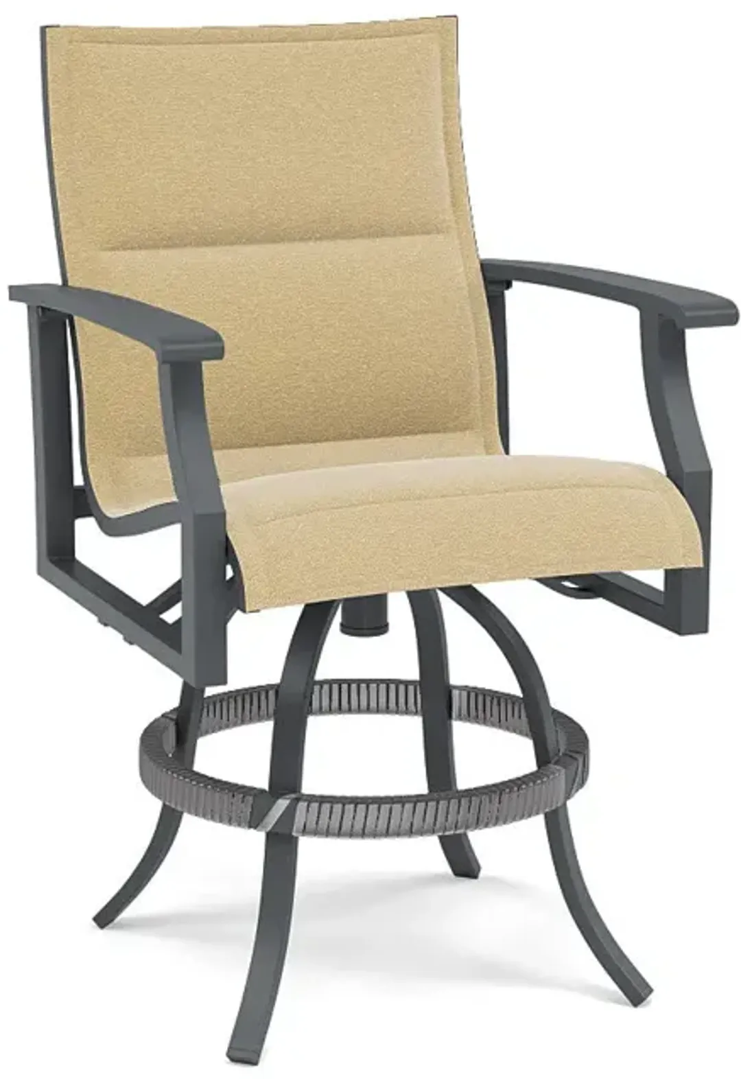 furniture3-291399