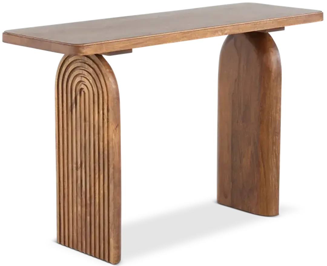 furniture3-291459