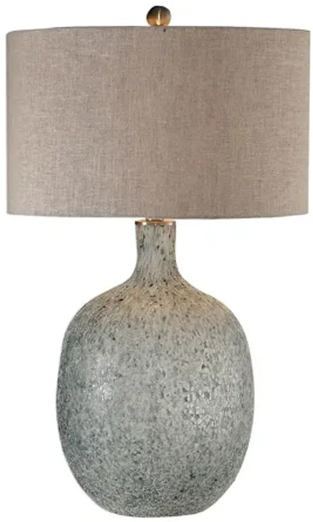 furniture3-291515