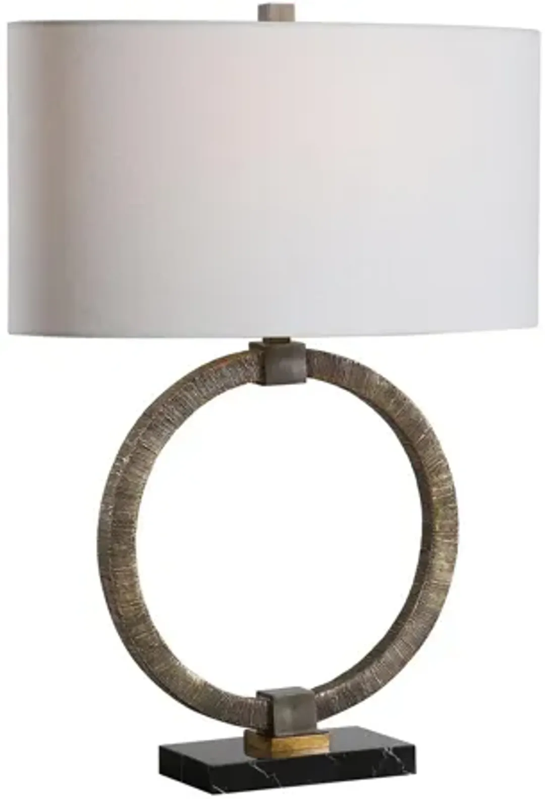 furniture3-291528