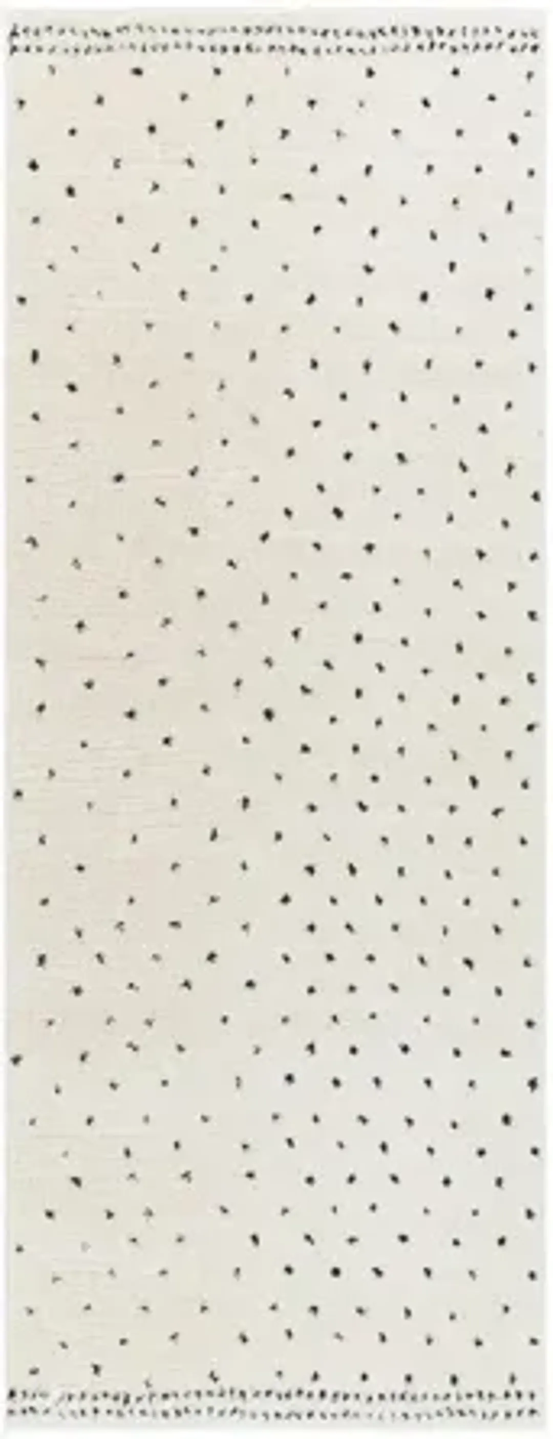 furniture3-291550