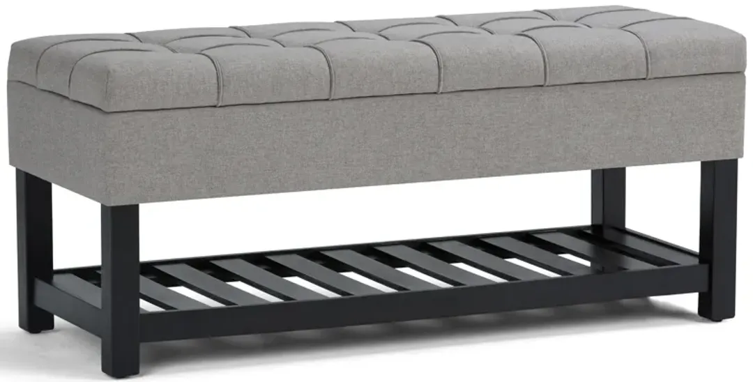 furniture3-291715