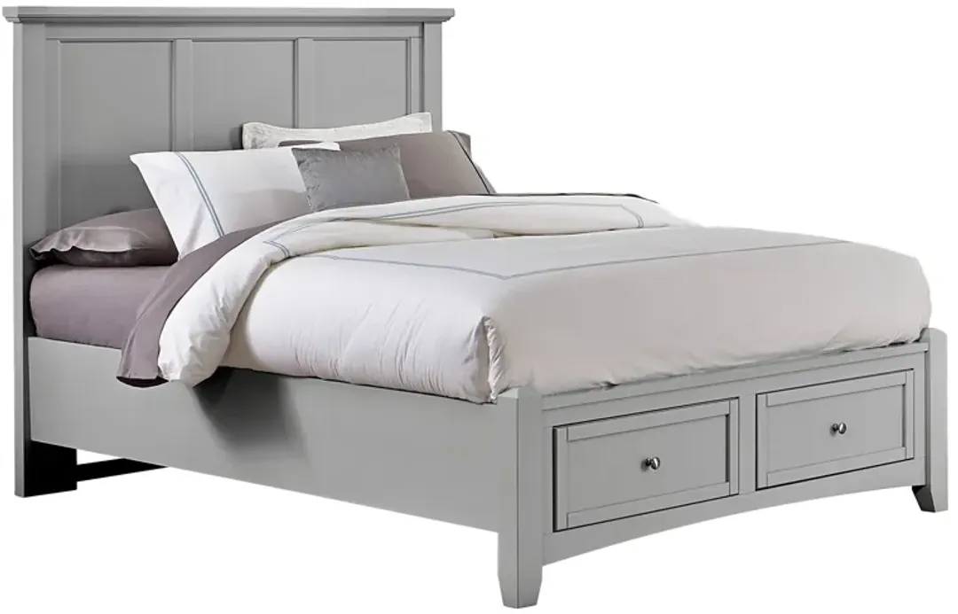 furniture3-291850