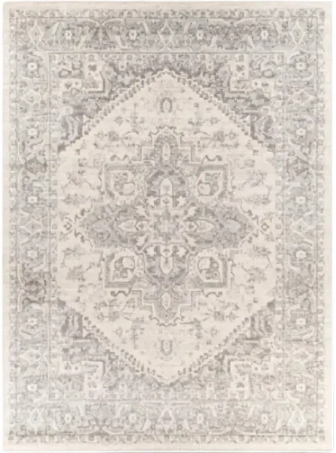 furniture3-292022