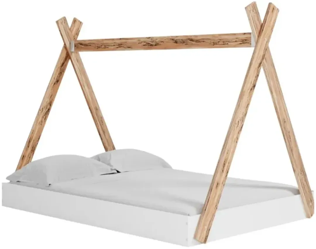 furniture3-292081