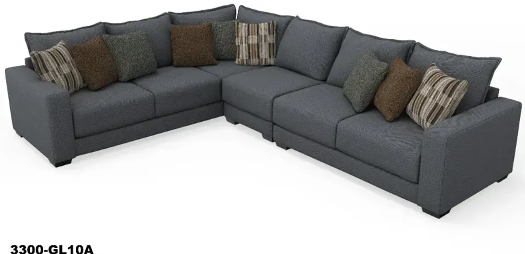 furniture3-292107