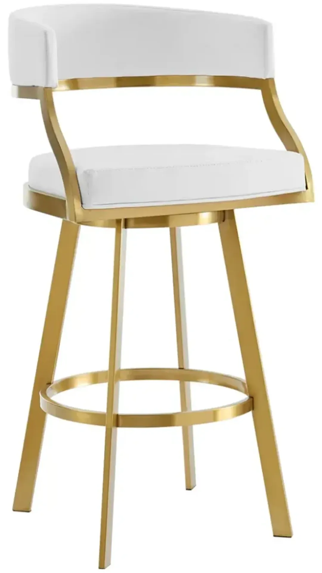 furniture3-292119