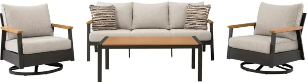 furniture3-292202