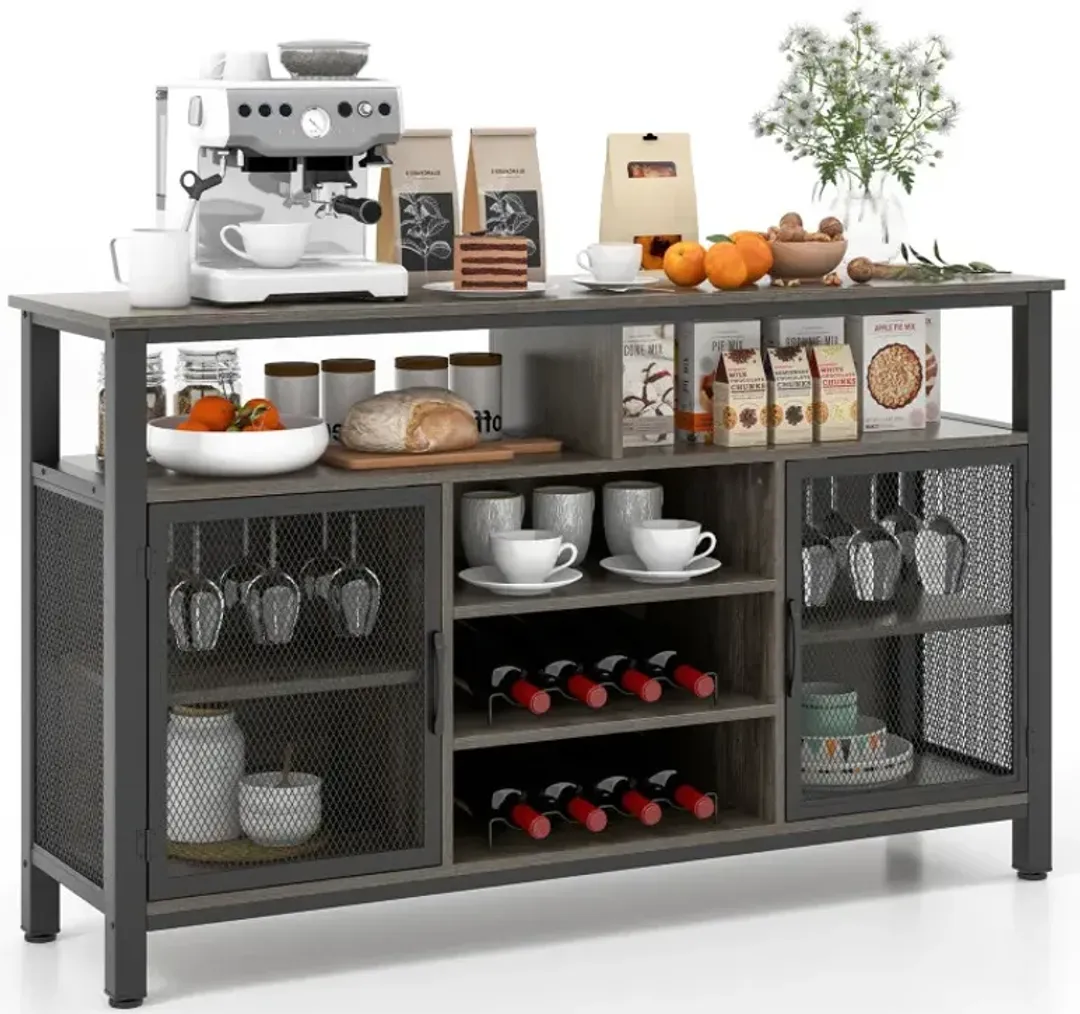 furniture3-292272