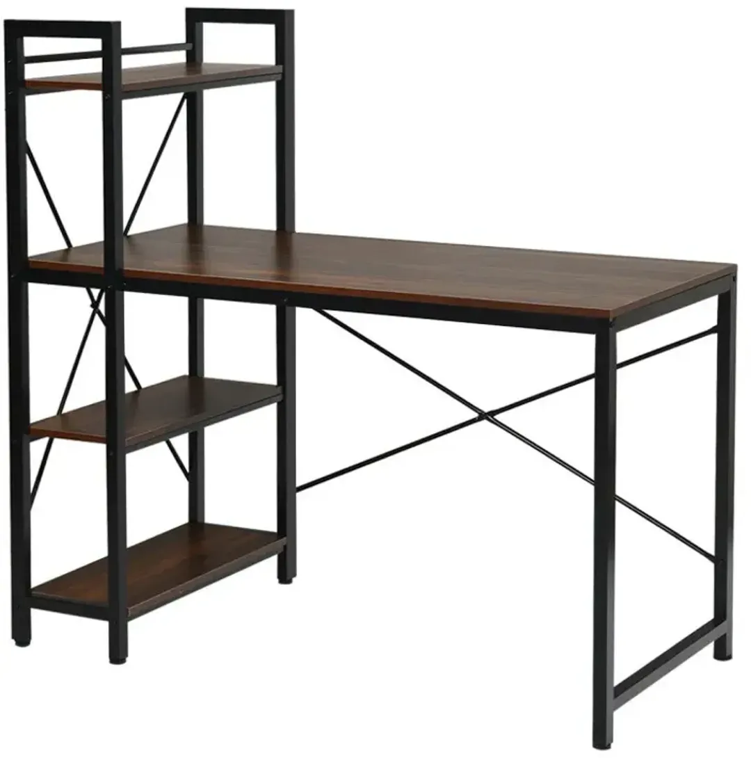 furniture3-292277