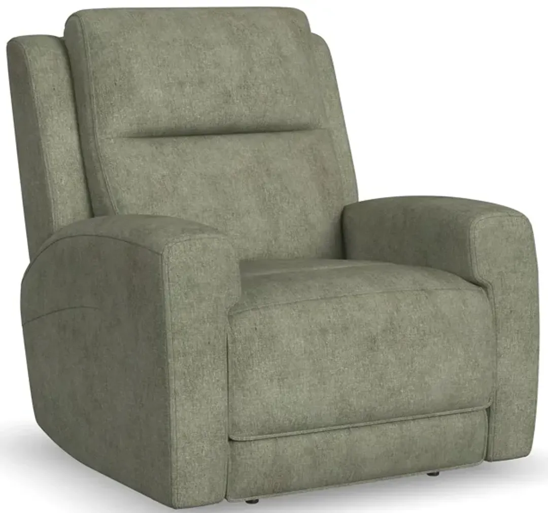 furniture3-292384