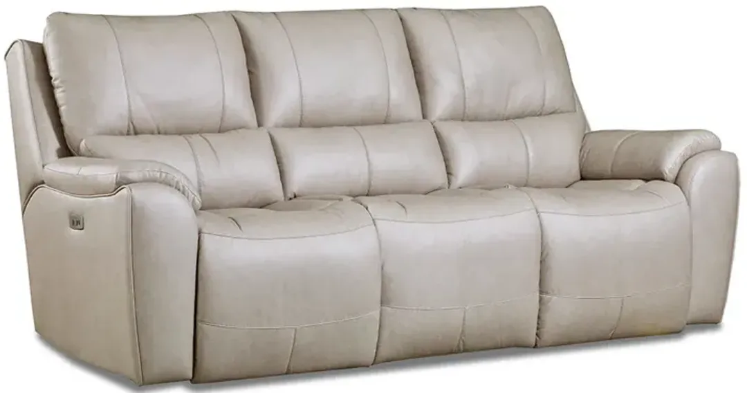furniture3-292482