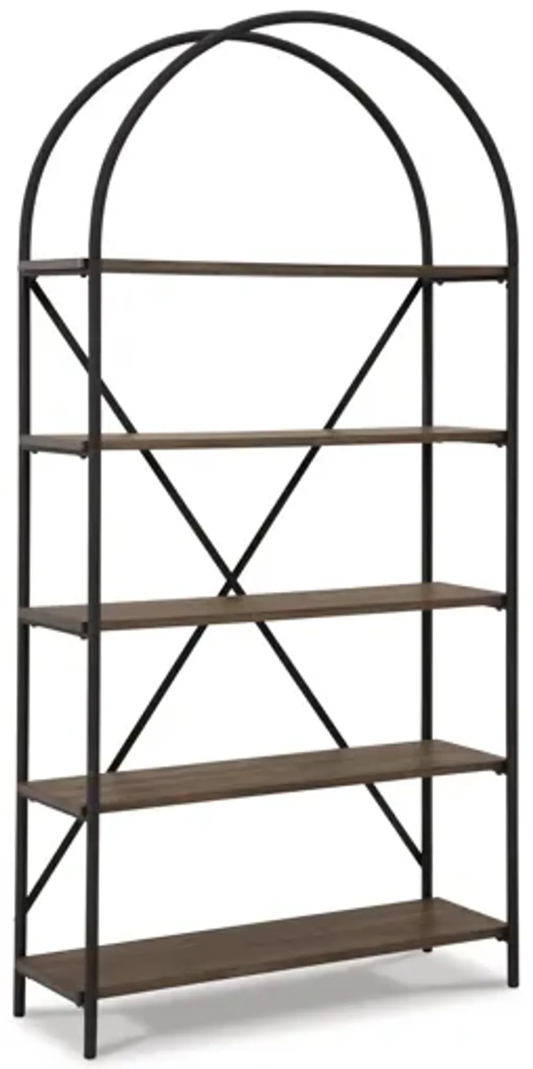 furniture3-292536
