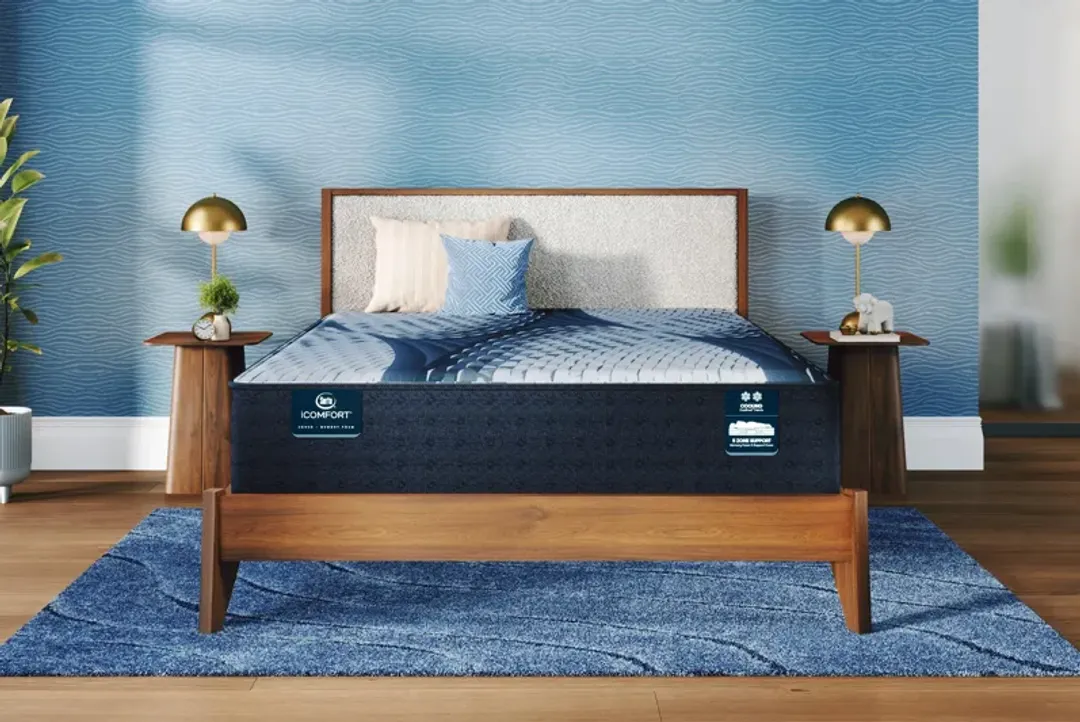 furniture3-292547