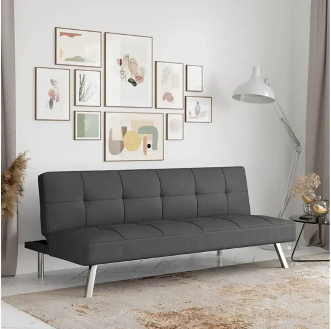 furniture3-292576