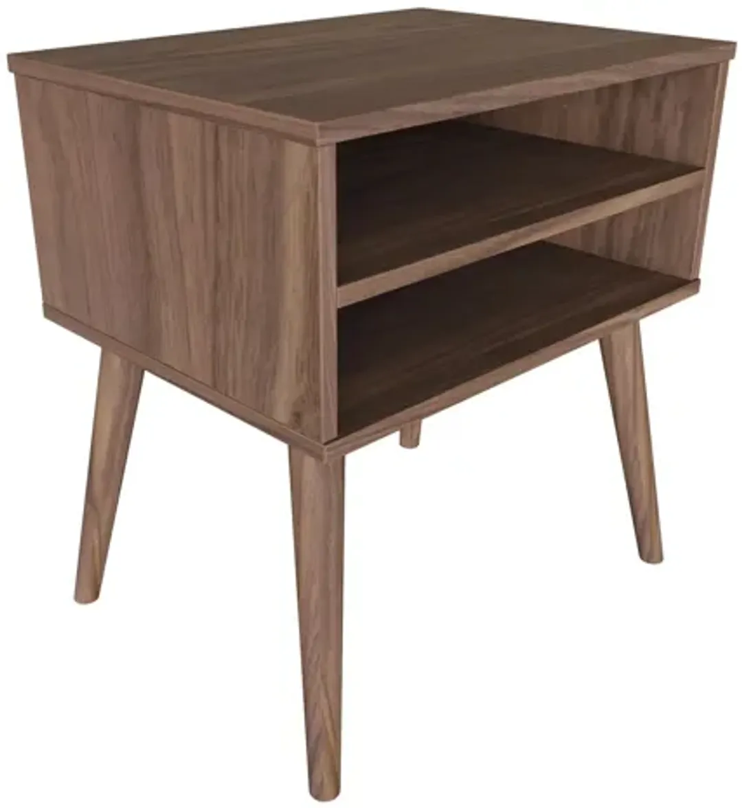 furniture3-292587