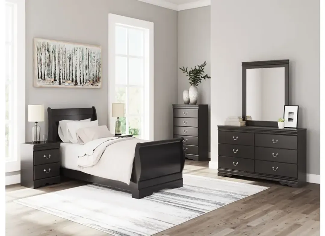furniture3-292606