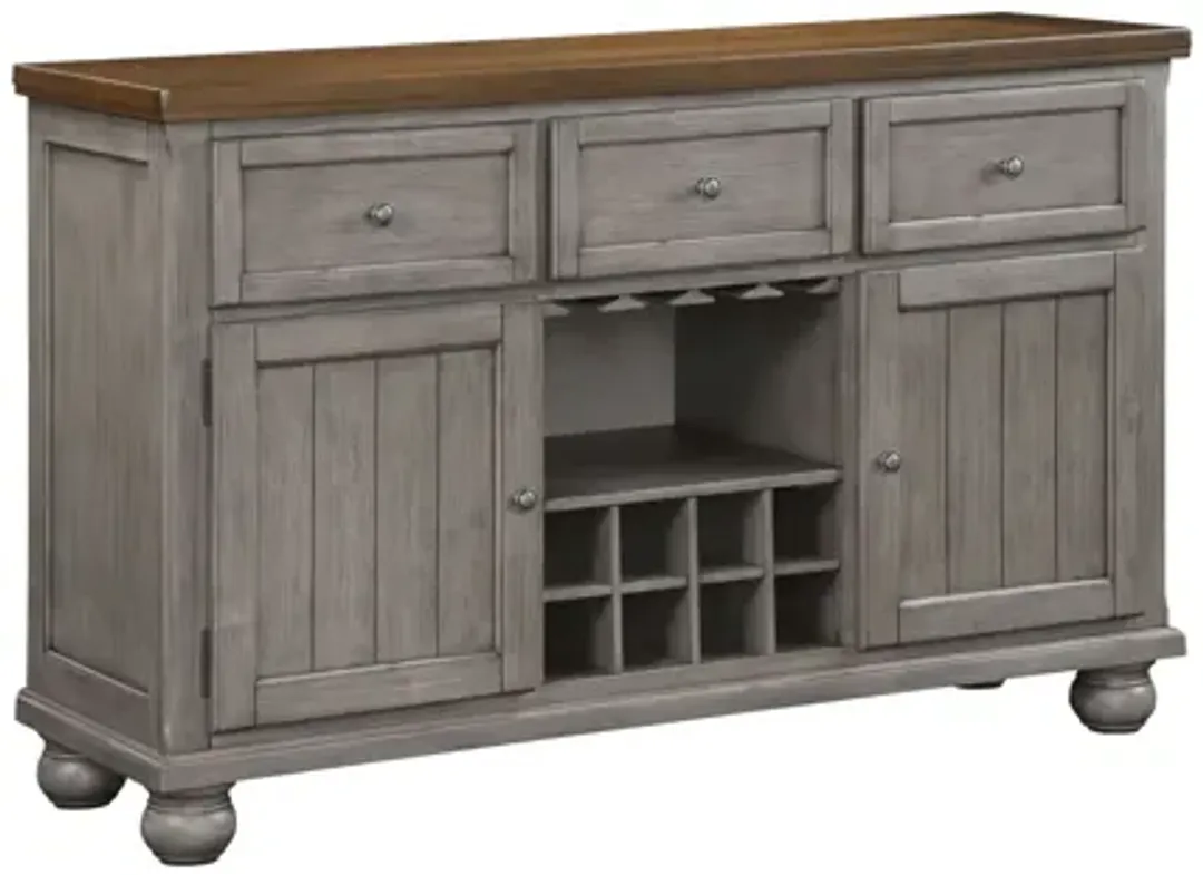 furniture3-292617