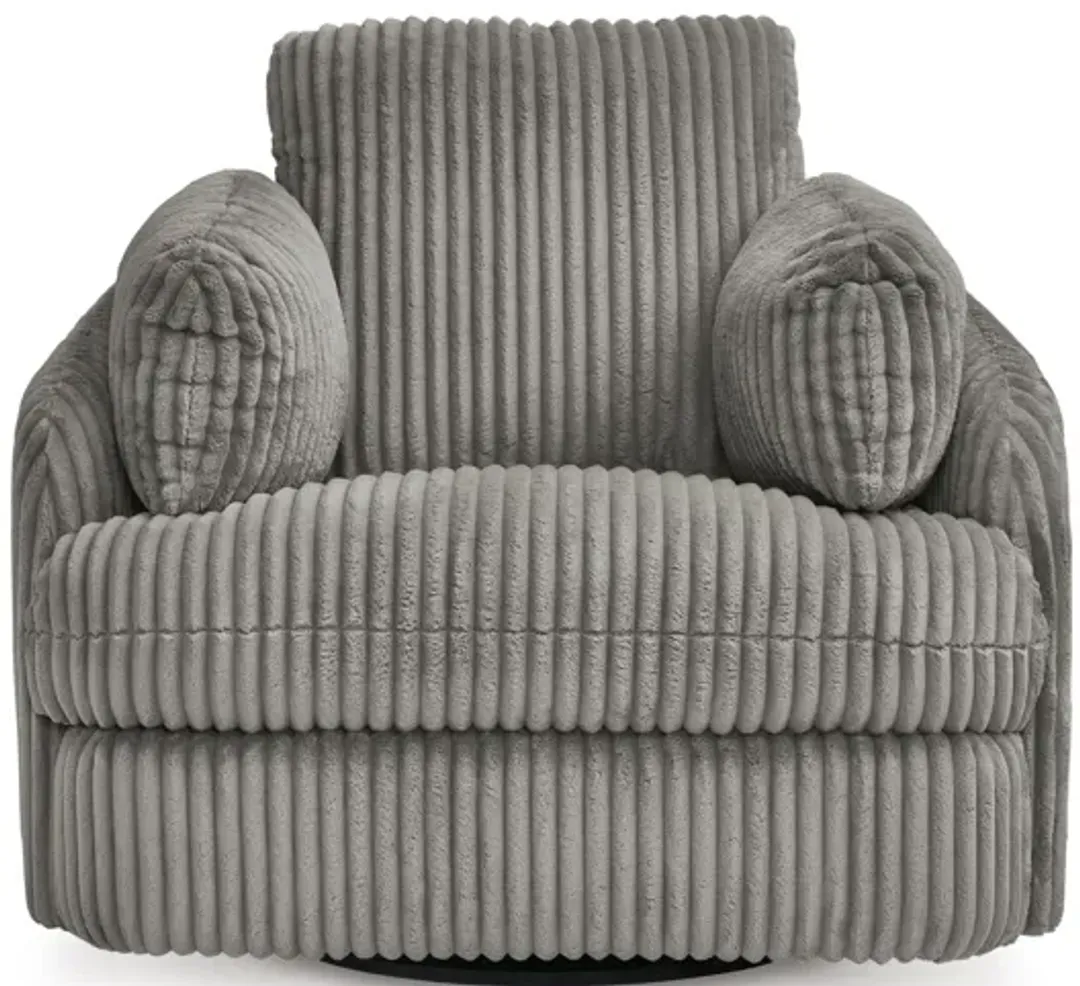 furniture3-292628