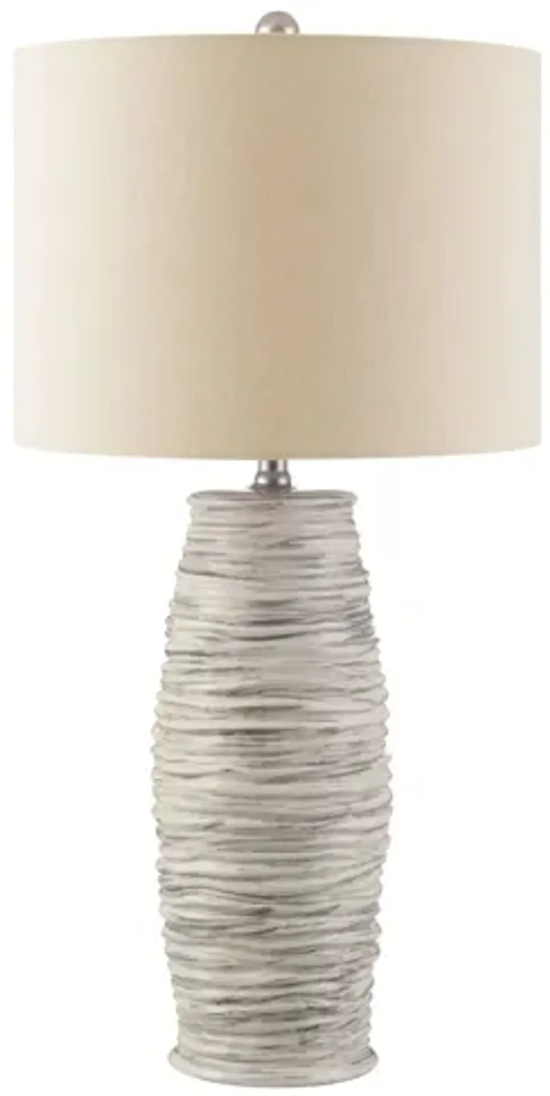 furniture3-292647