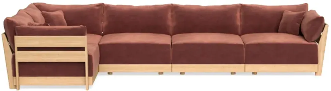 furniture3-292709