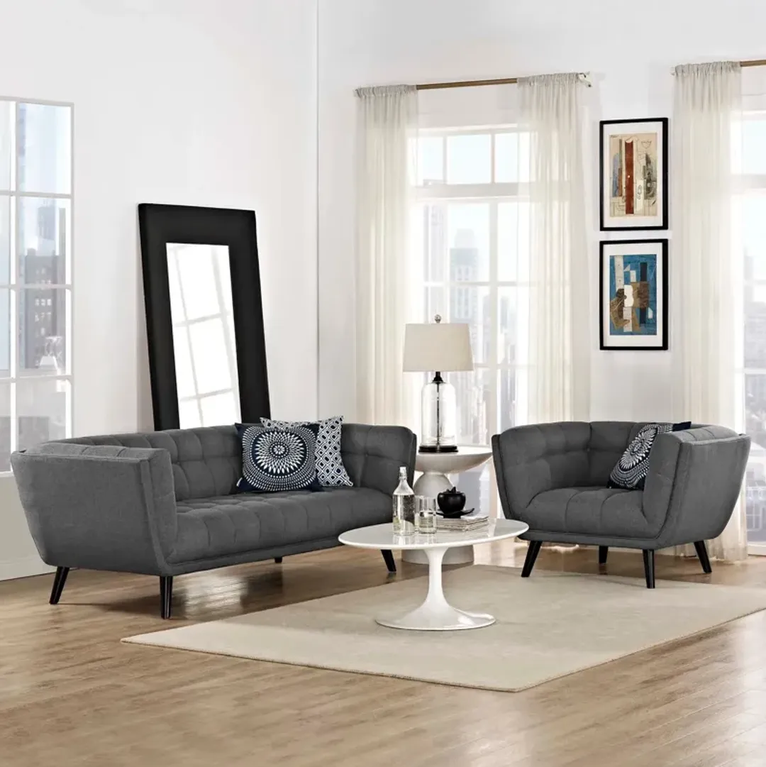 furniture3-292778