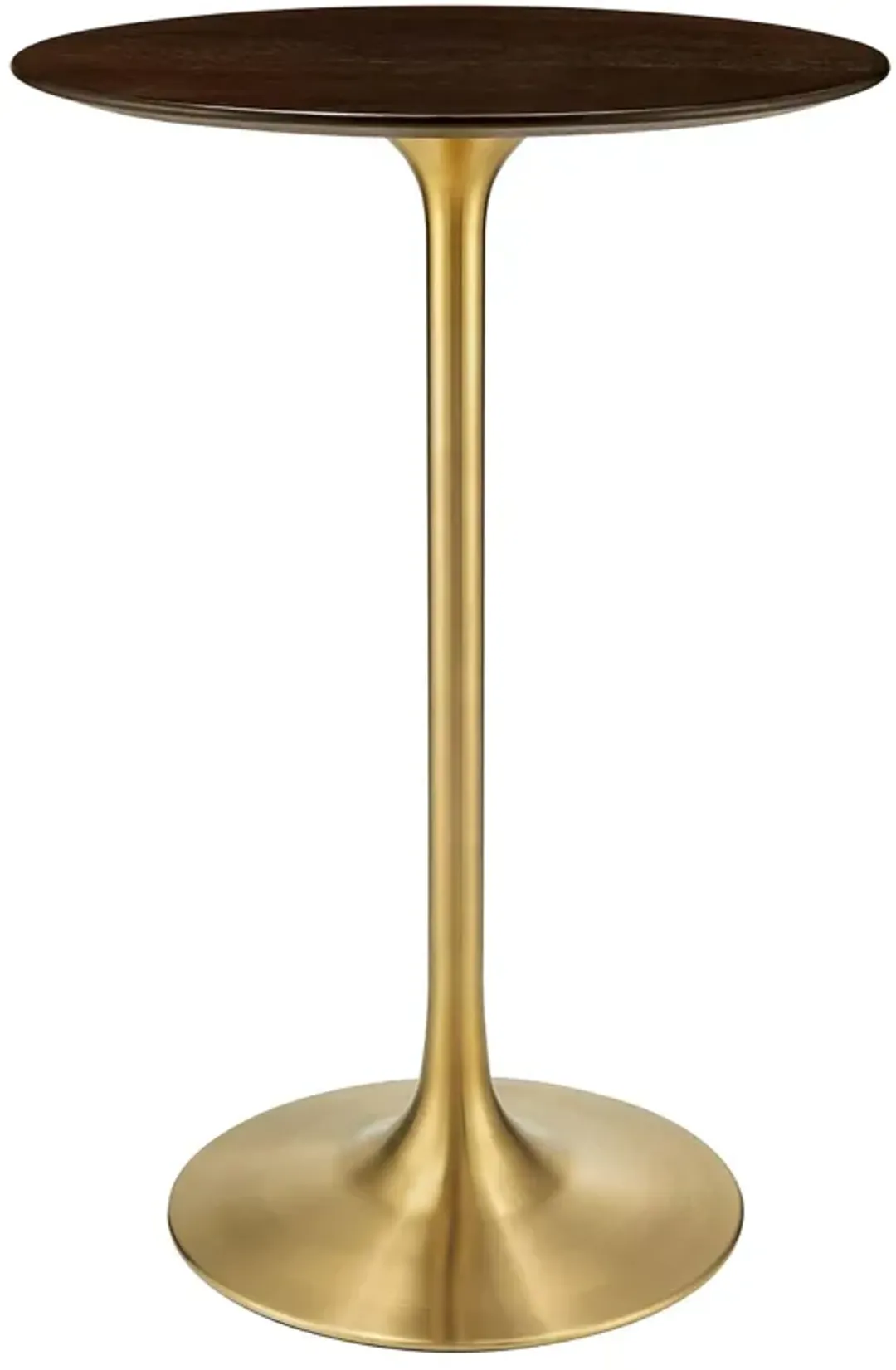 furniture3-292826