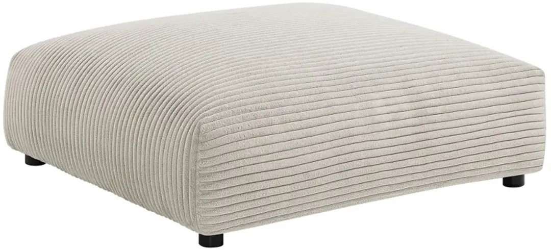 furniture3-292861