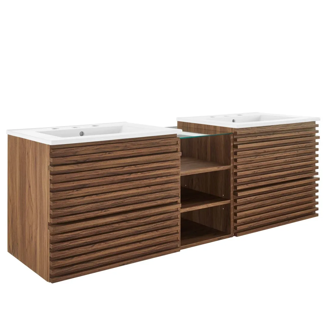 furniture3-292866