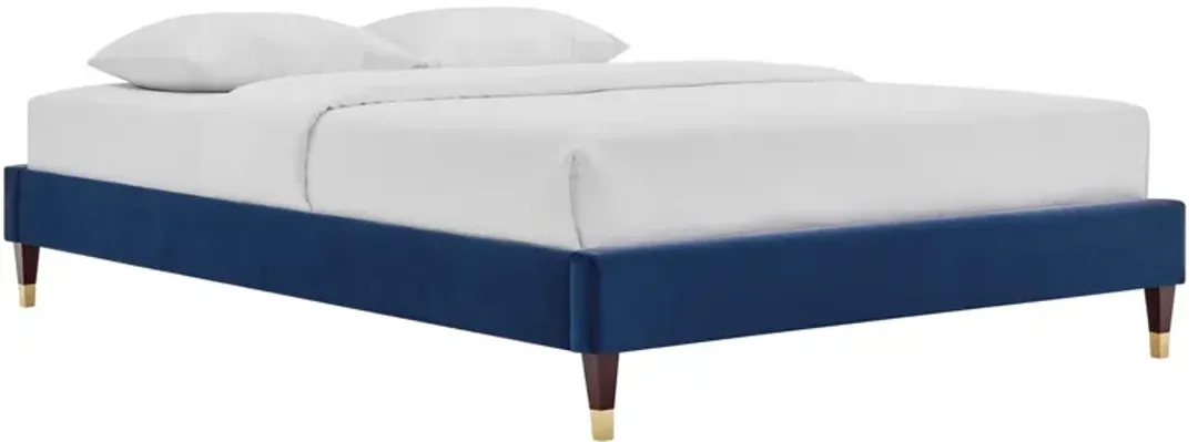 furniture3-292893