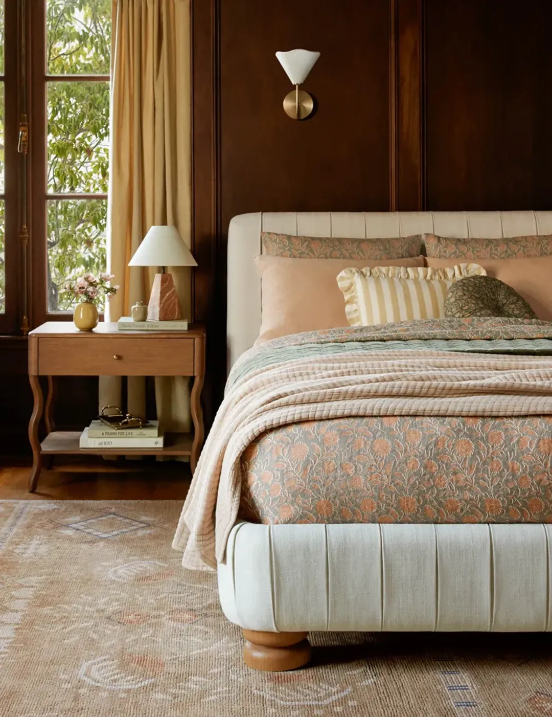 furniture3-292927