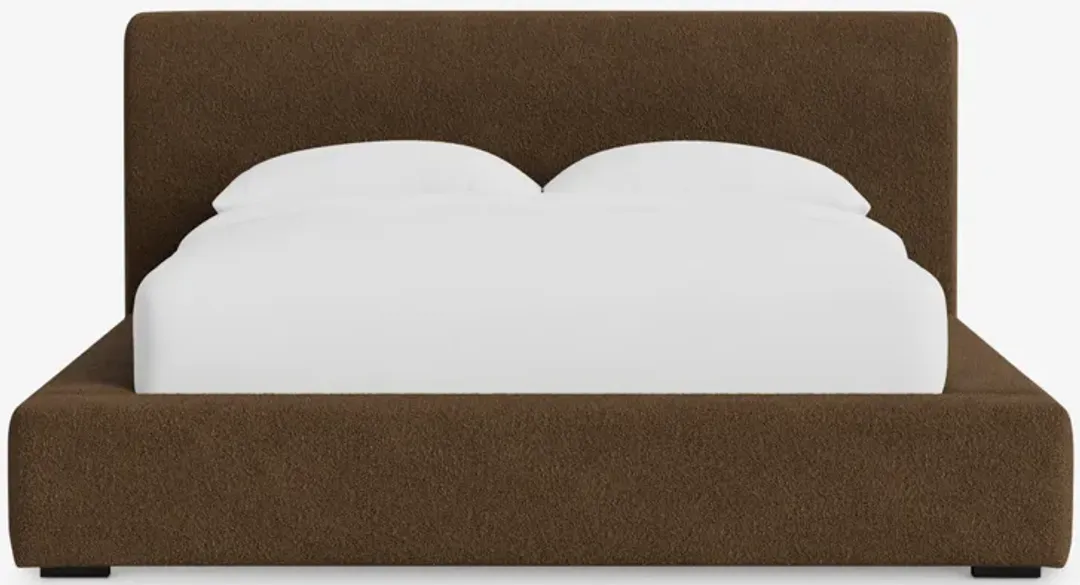 furniture3-293028