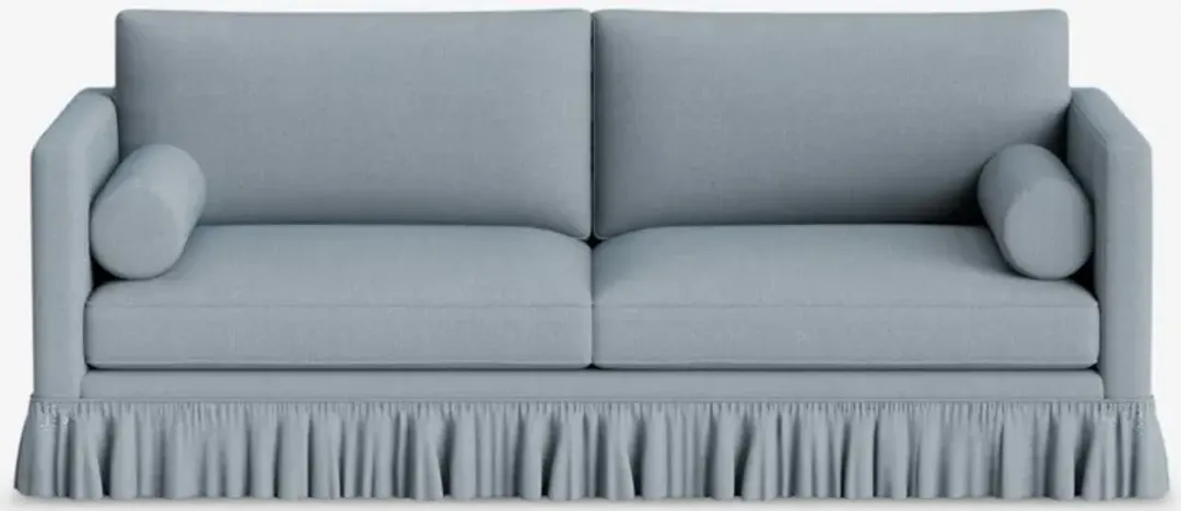furniture3-293122