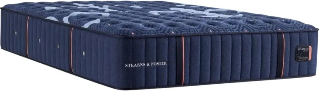 furniture3-293188