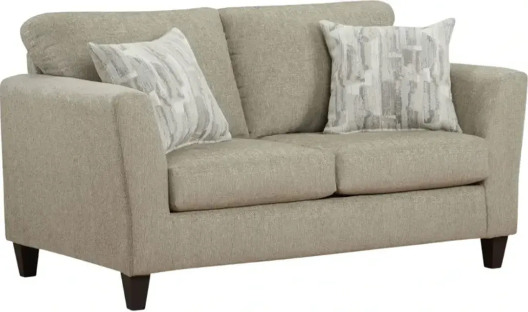 furniture3-293191