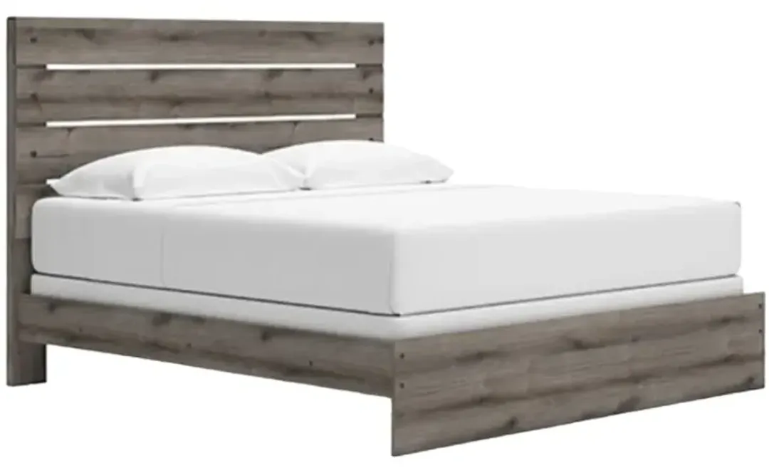furniture3-293340