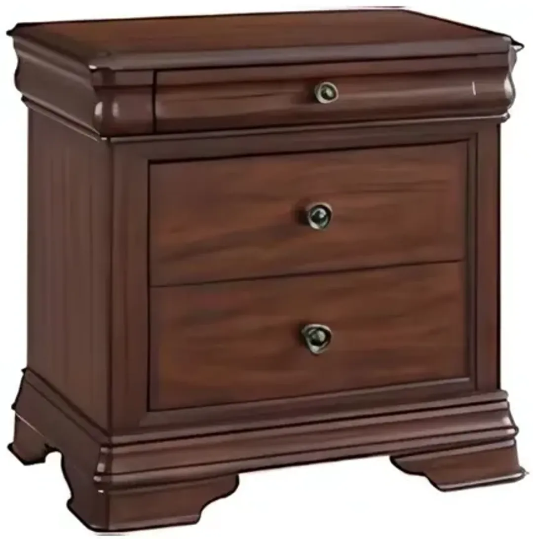 furniture3-293415