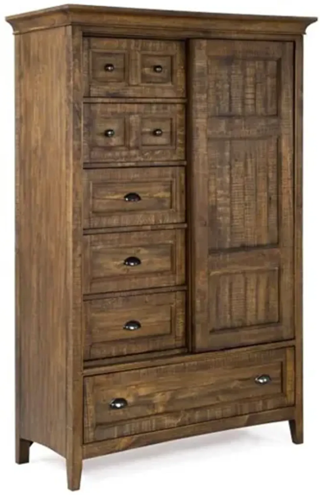 furniture3-293445