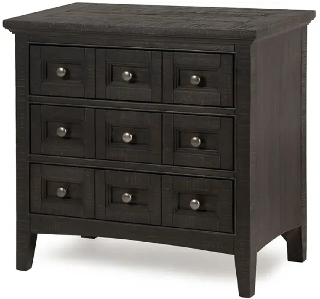 furniture3-293466